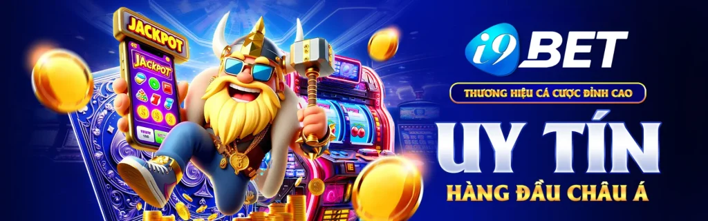 i9bet banner1