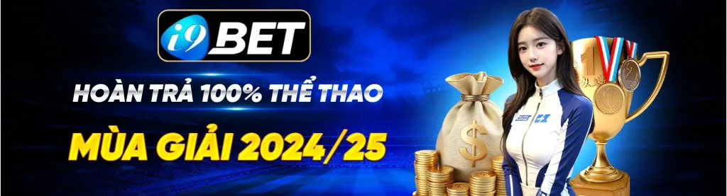 i9bet banner2