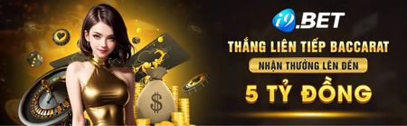 i9bet banner4
