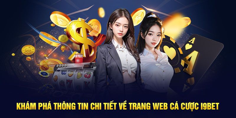 i9bet banner5