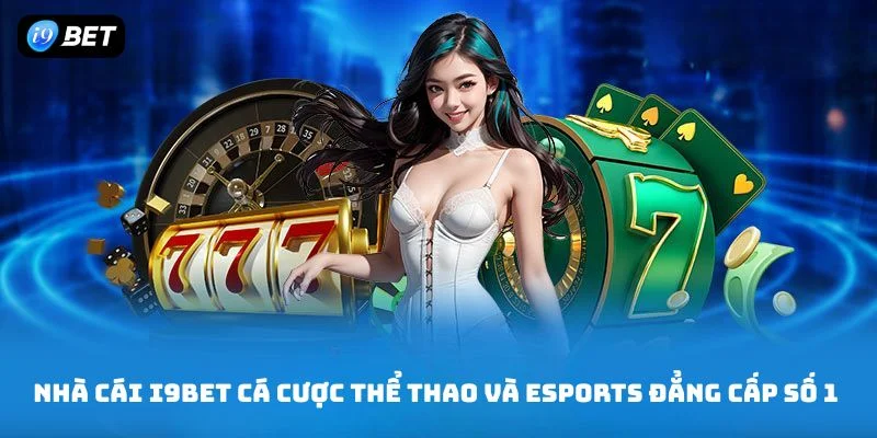 i9bet banner6