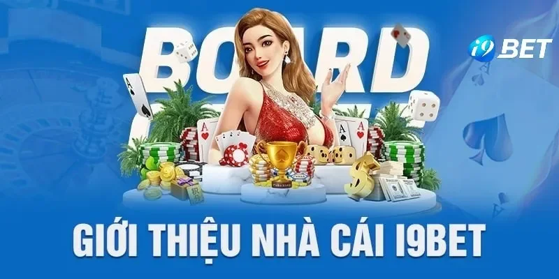 i9bet banner7