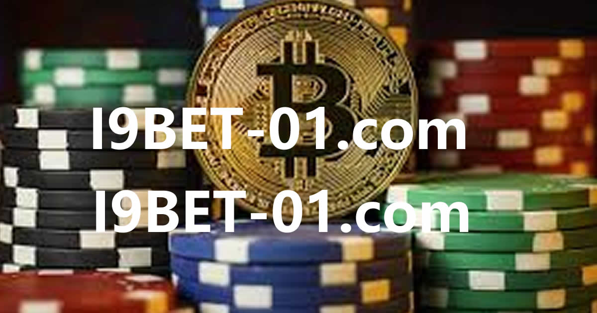 i9bet