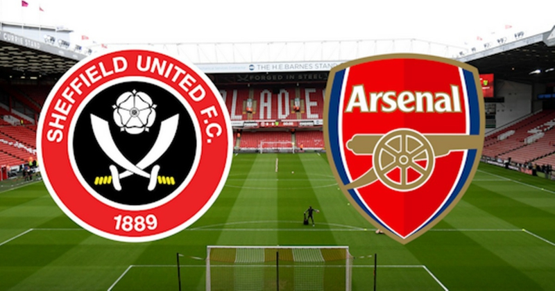 Đánh giá đội hình Sheffield United